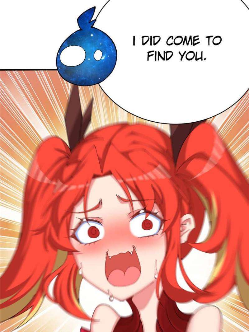 I Picked up an Attribute chapter 286 page 45