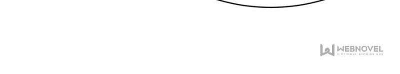 I Picked up an Attribute chapter 286 page 47