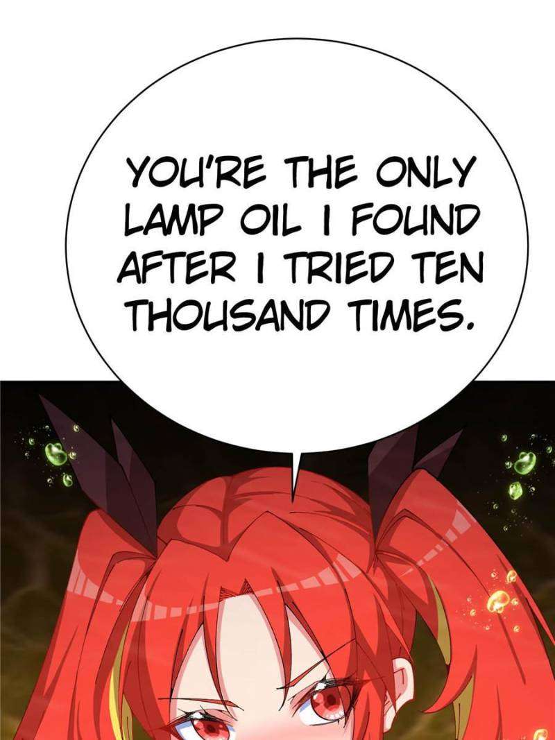 I Picked up an Attribute chapter 286 page 55