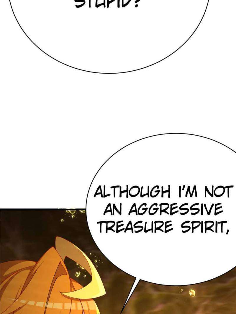 I Picked up an Attribute chapter 286 page 57