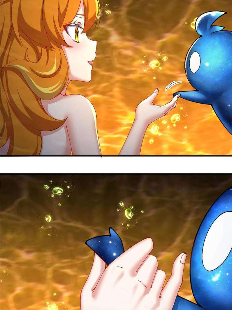 I Picked up an Attribute chapter 286 page 58