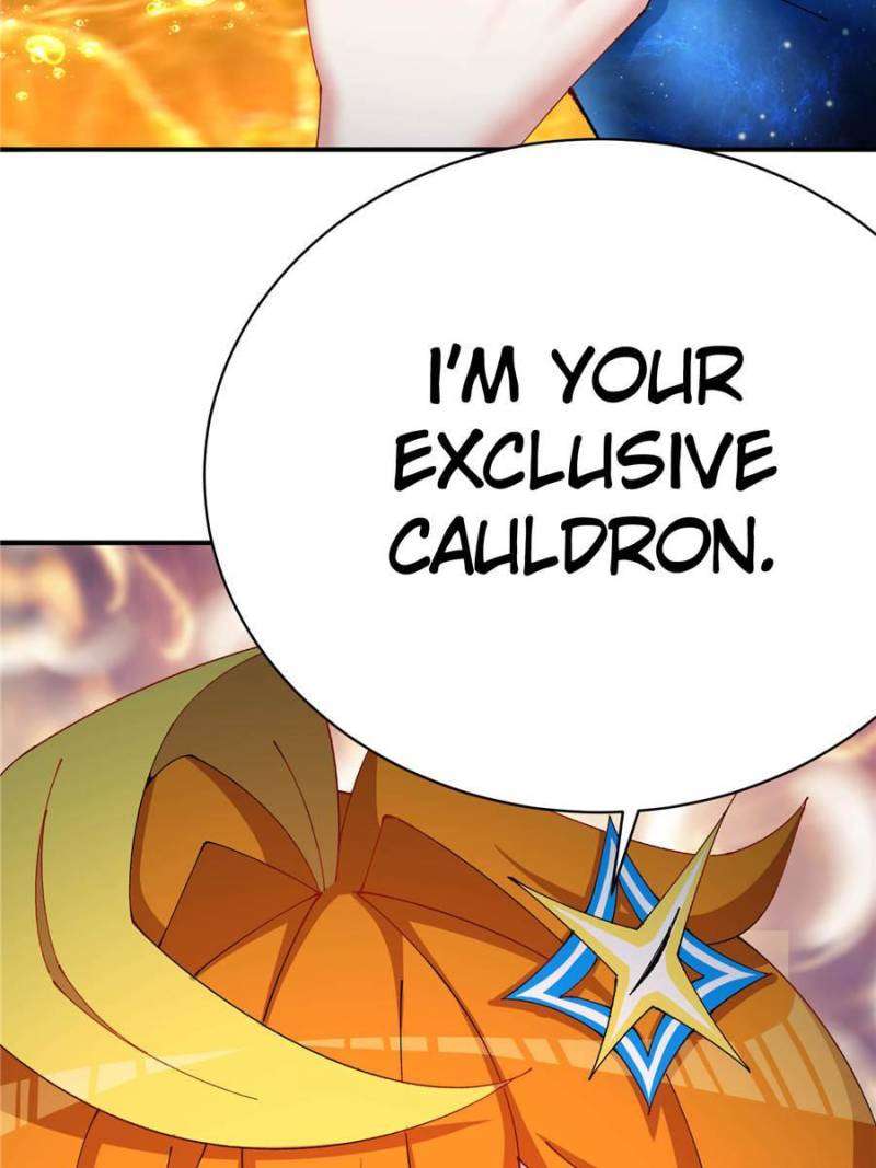 I Picked up an Attribute chapter 286 page 59