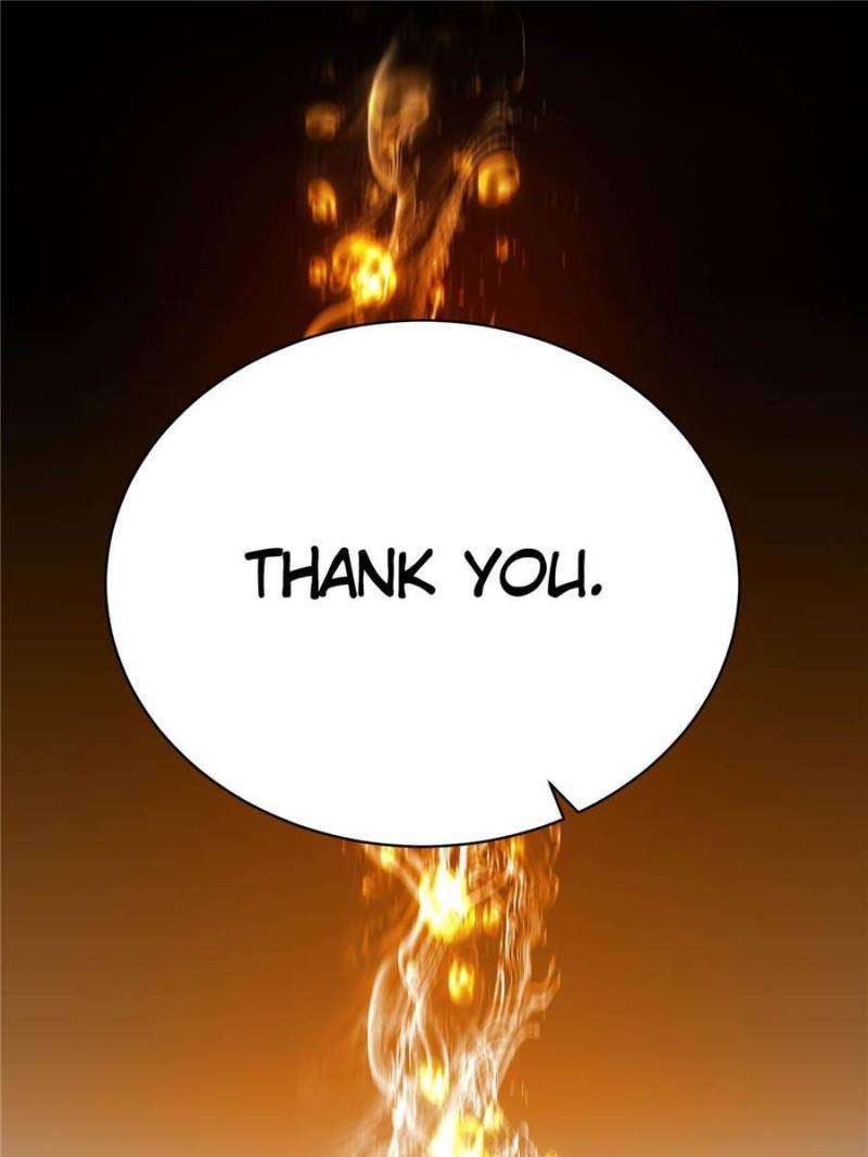 I Picked up an Attribute chapter 286 page 62