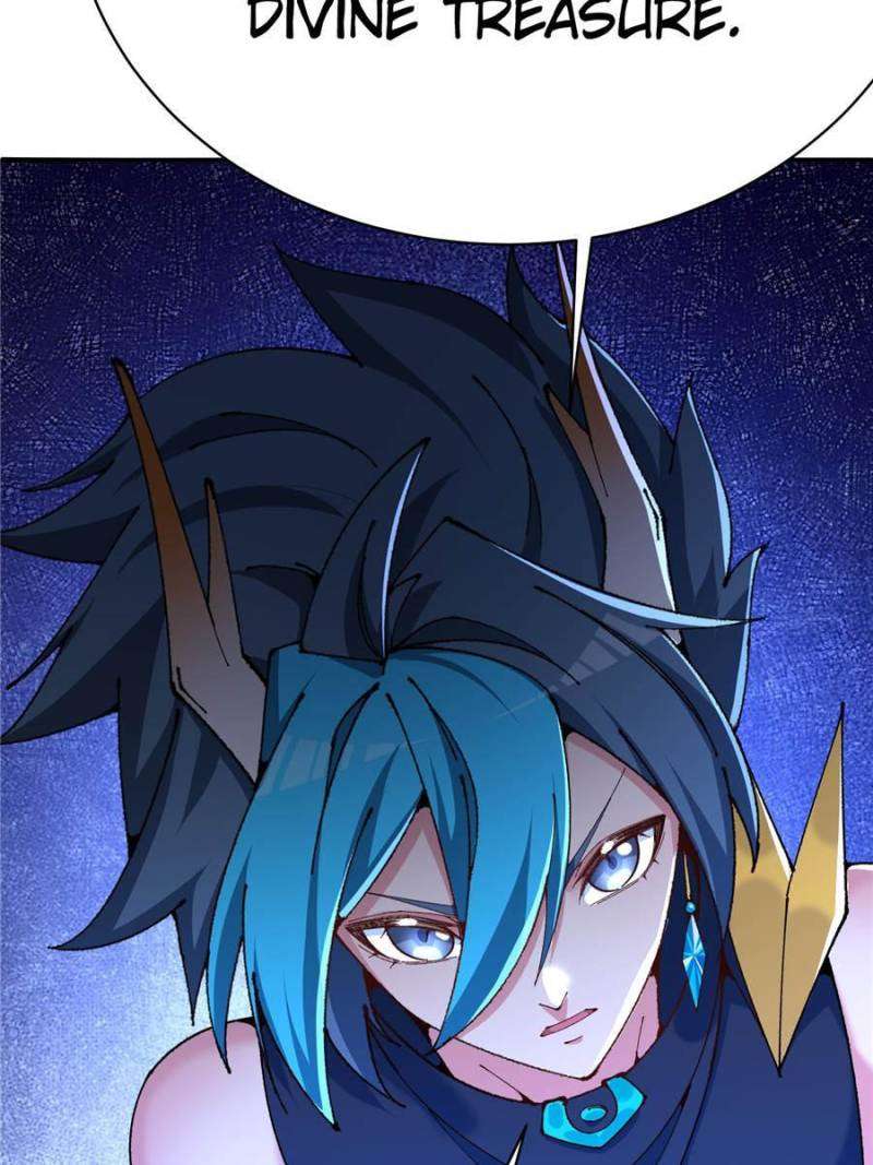 I Picked up an Attribute chapter 286 page 65