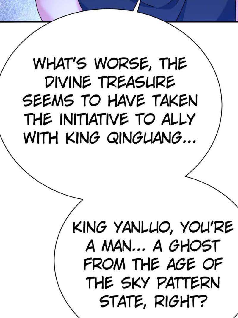 I Picked up an Attribute chapter 286 page 66