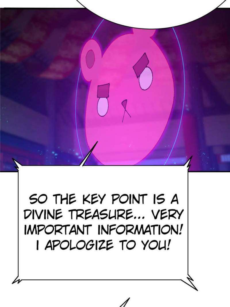 I Picked up an Attribute chapter 286 page 67