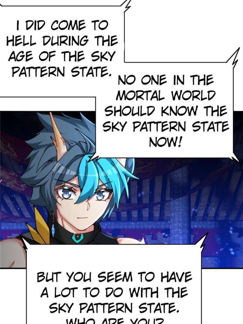 I Picked up an Attribute chapter 286 page 68