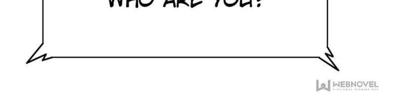 I Picked up an Attribute chapter 286 page 69