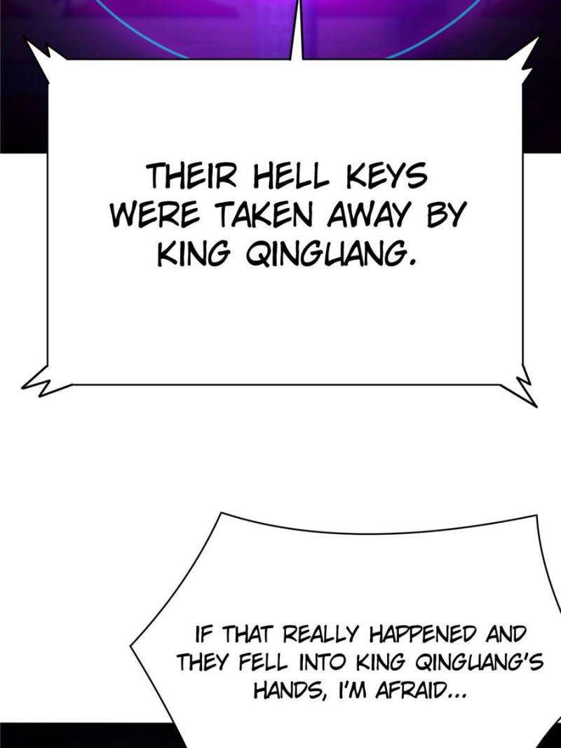 I Picked up an Attribute chapter 286 page 7