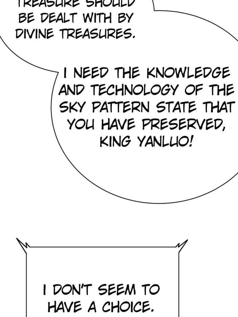 I Picked up an Attribute chapter 286 page 71