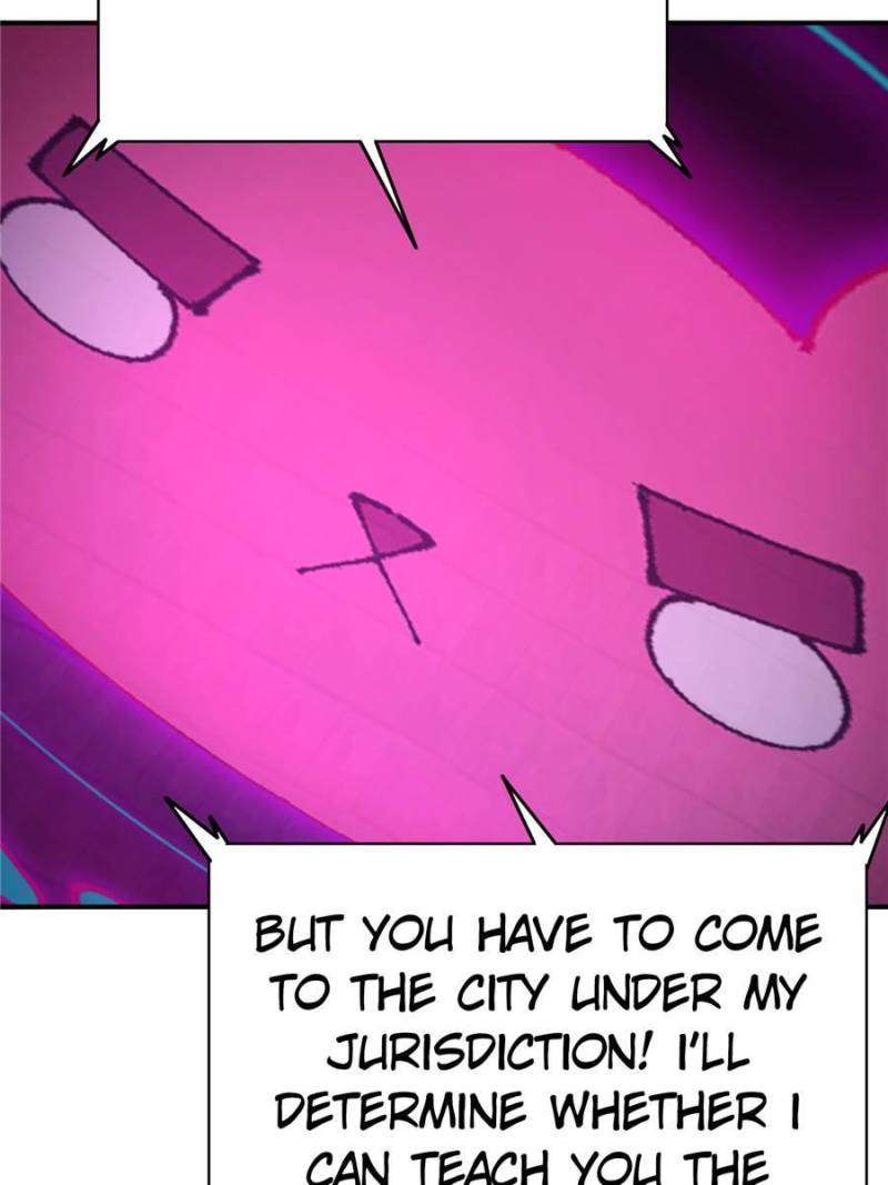 I Picked up an Attribute chapter 286 page 72