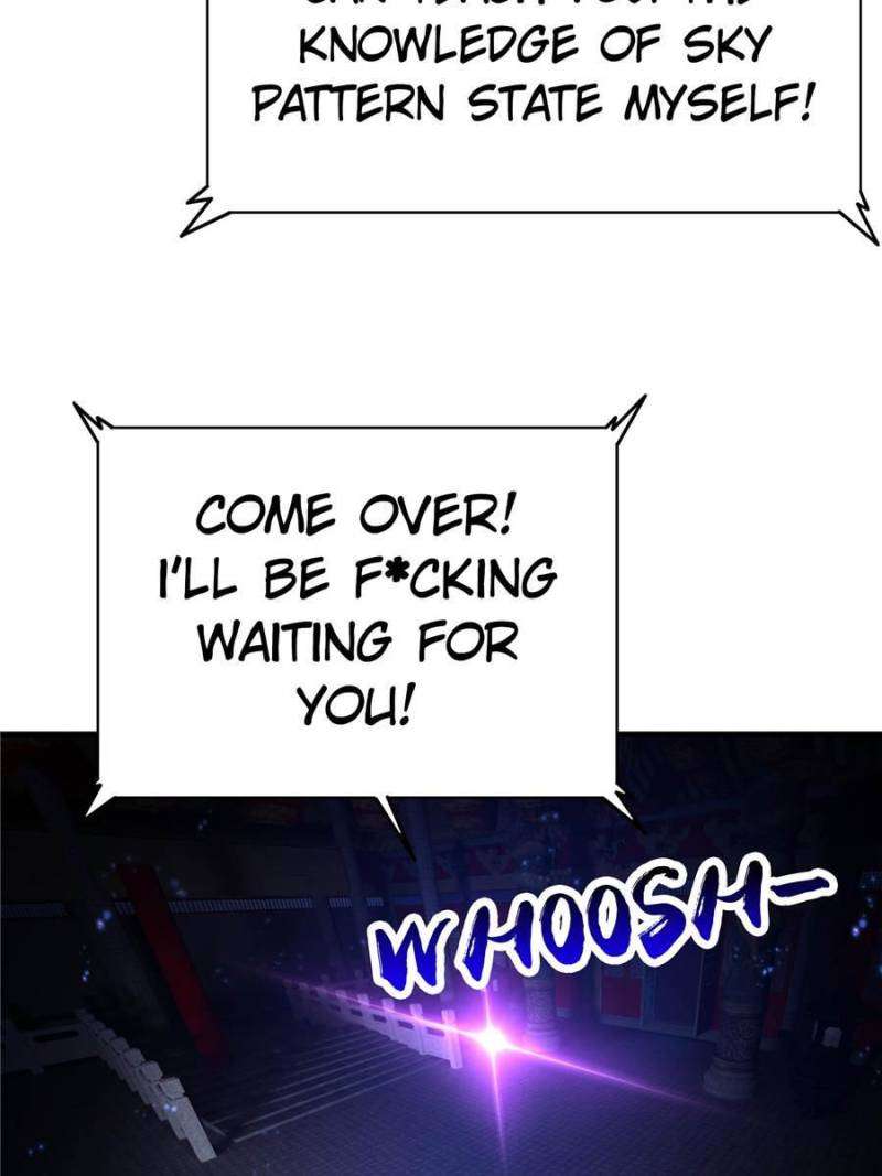 I Picked up an Attribute chapter 286 page 73