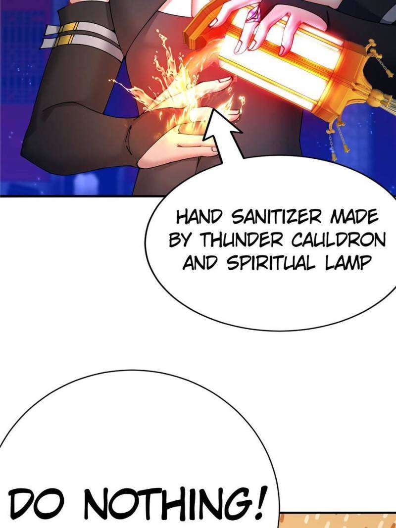 I Picked up an Attribute chapter 286 page 78