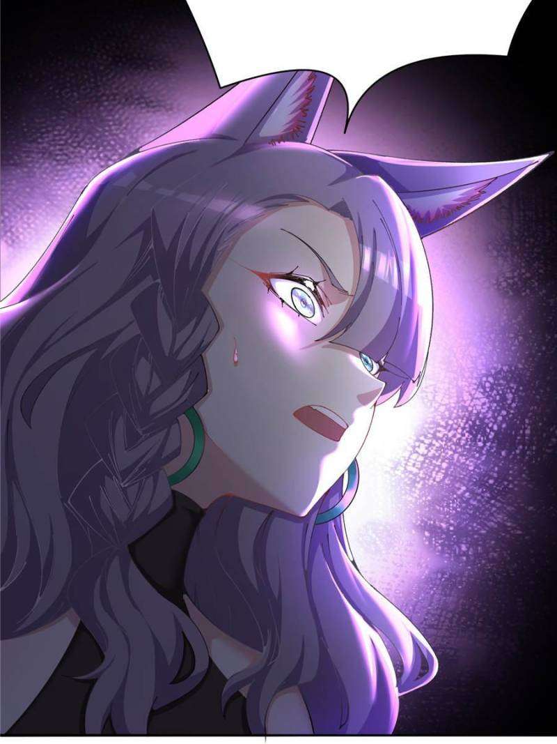 I Picked up an Attribute chapter 286 page 8