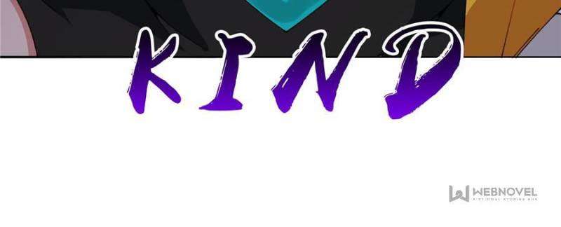 I Picked up an Attribute chapter 287 page 11