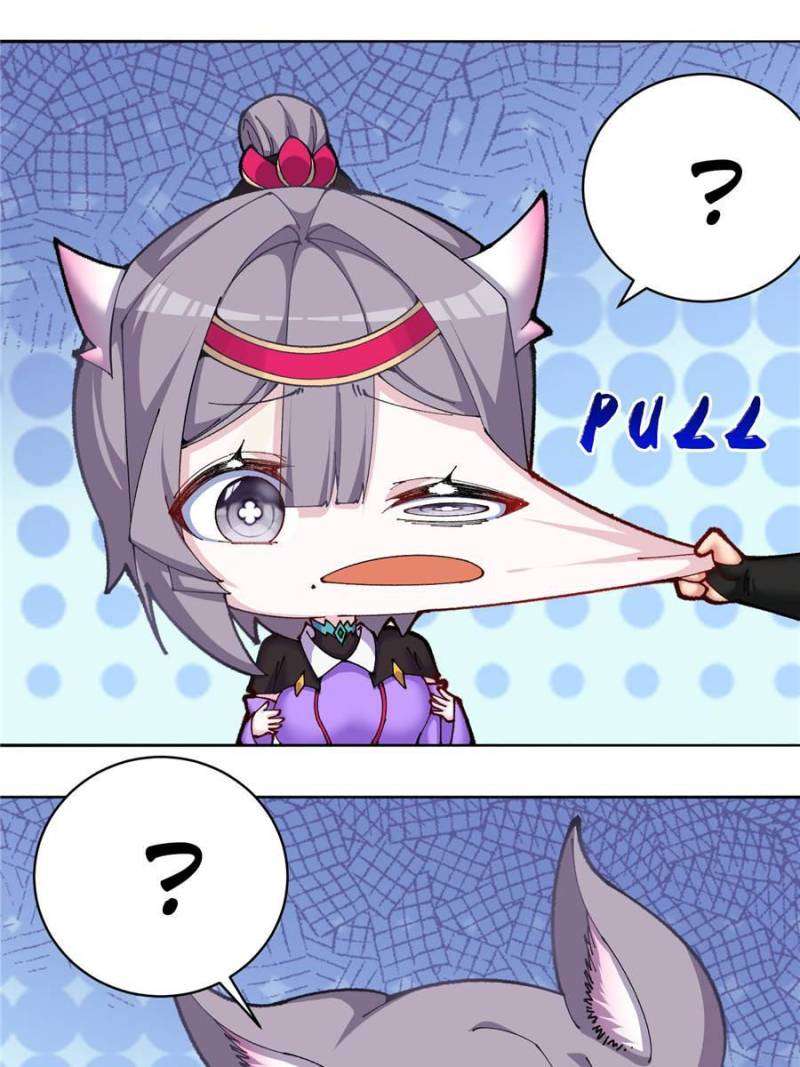 I Picked up an Attribute chapter 287 page 12