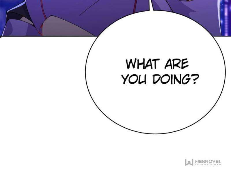 I Picked up an Attribute chapter 287 page 15