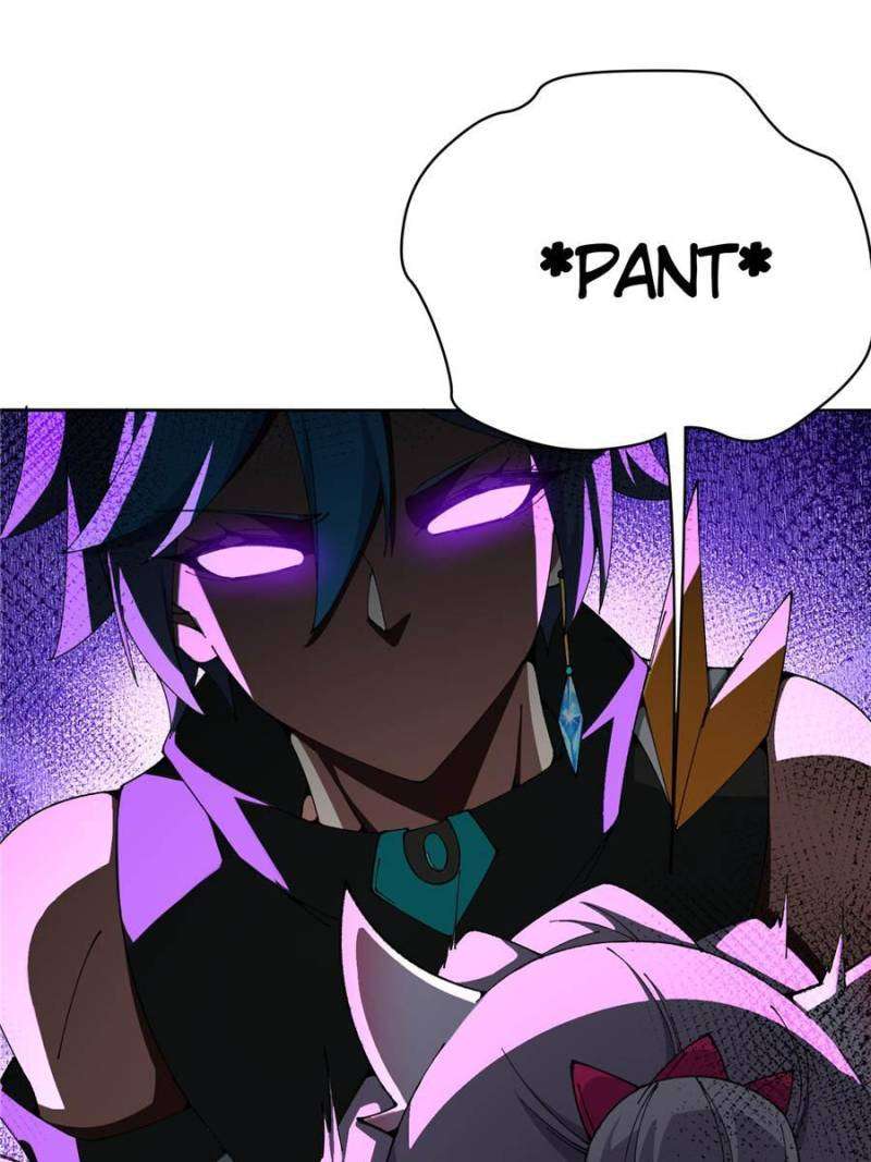 I Picked up an Attribute chapter 287 page 16