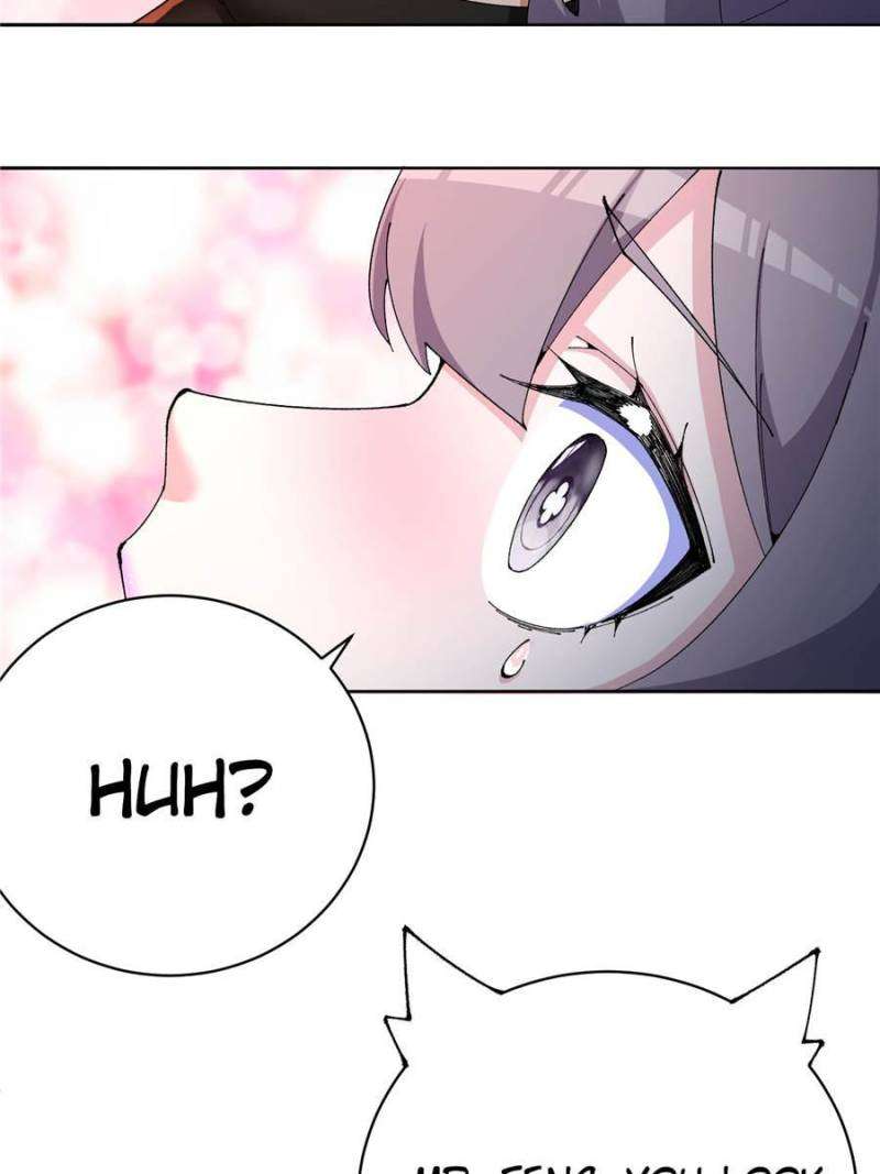 I Picked up an Attribute chapter 287 page 18