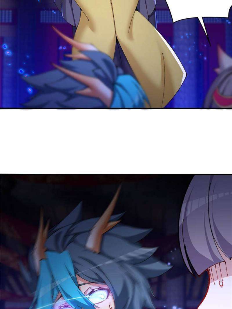 I Picked up an Attribute chapter 287 page 27