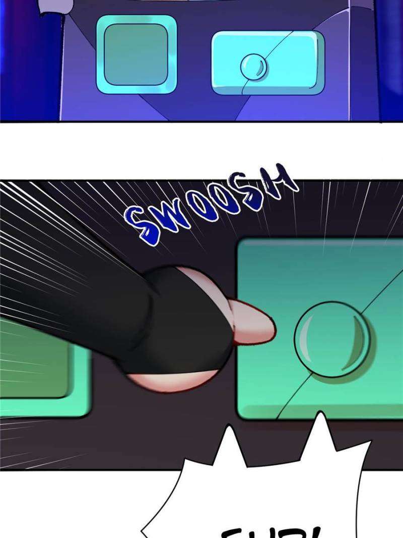 I Picked up an Attribute chapter 287 page 30