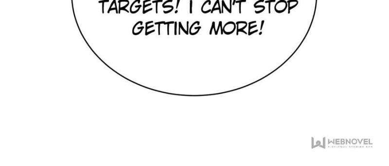 I Picked up an Attribute chapter 287 page 36