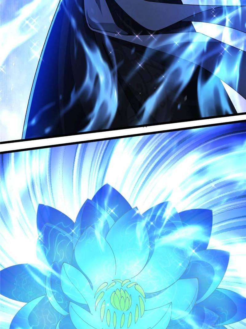 I Picked up an Attribute chapter 287 page 40