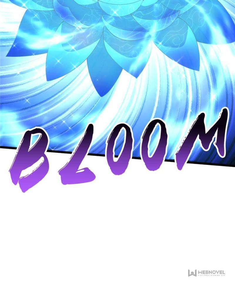 I Picked up an Attribute chapter 287 page 41