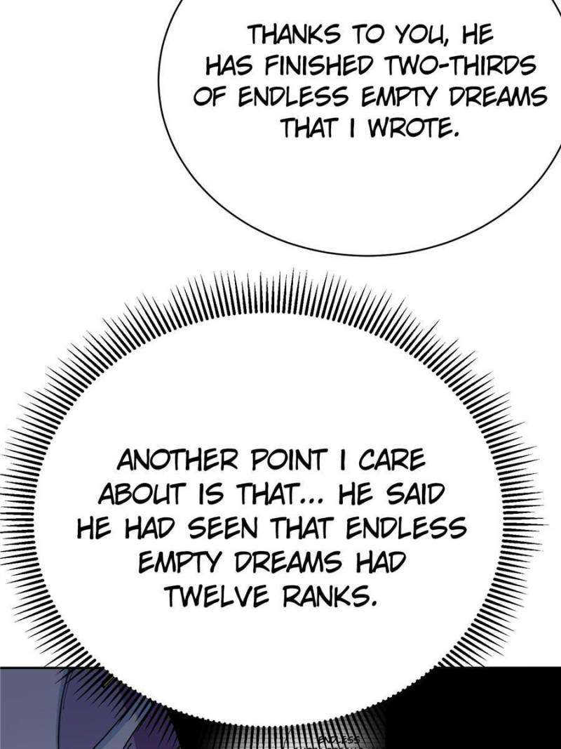 I Picked up an Attribute chapter 287 page 44