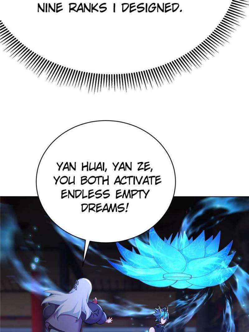 I Picked up an Attribute chapter 287 page 46