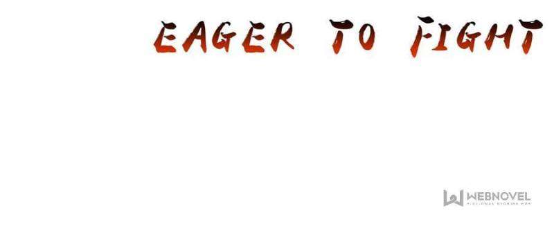 I Picked up an Attribute chapter 287 page 56