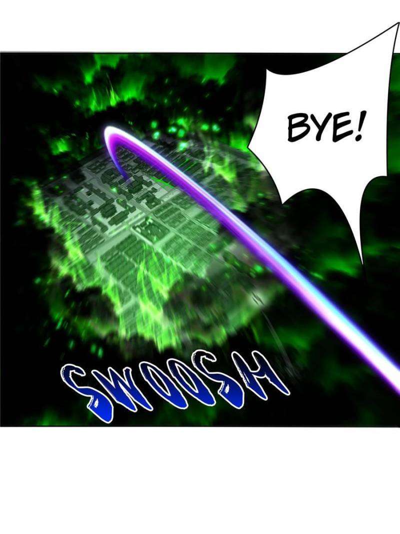 I Picked up an Attribute chapter 287 page 59