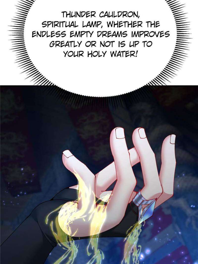 I Picked up an Attribute chapter 287 page 6