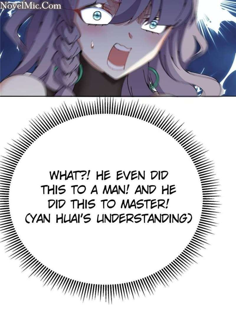 I Picked up an Attribute chapter 287 page 63