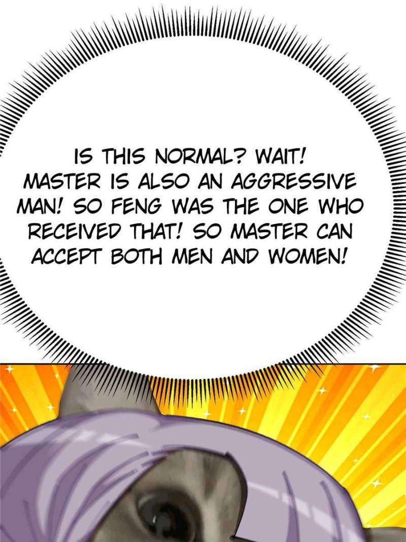 I Picked up an Attribute chapter 287 page 64