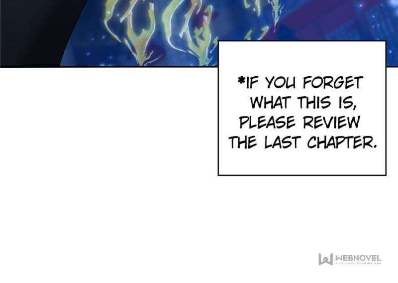 I Picked up an Attribute chapter 287 page 7