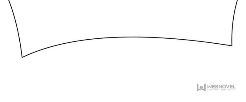 I Picked up an Attribute chapter 288 page 11