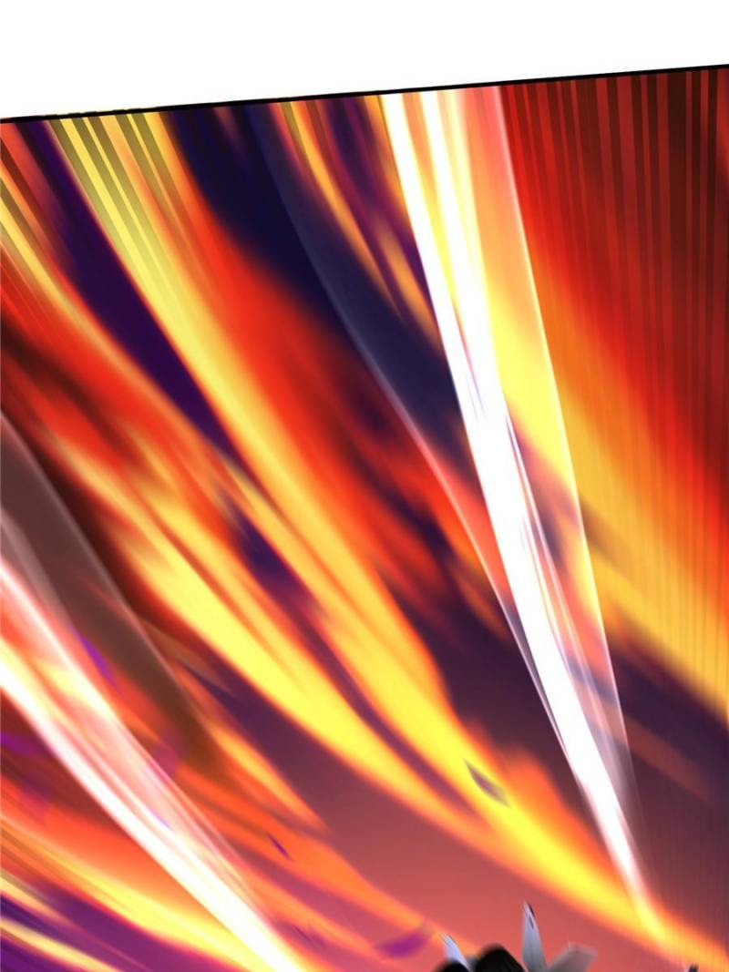 I Picked up an Attribute chapter 288 page 12