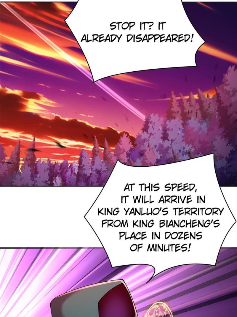 I Picked up an Attribute chapter 288 page 15