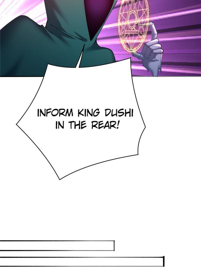 I Picked up an Attribute chapter 288 page 16