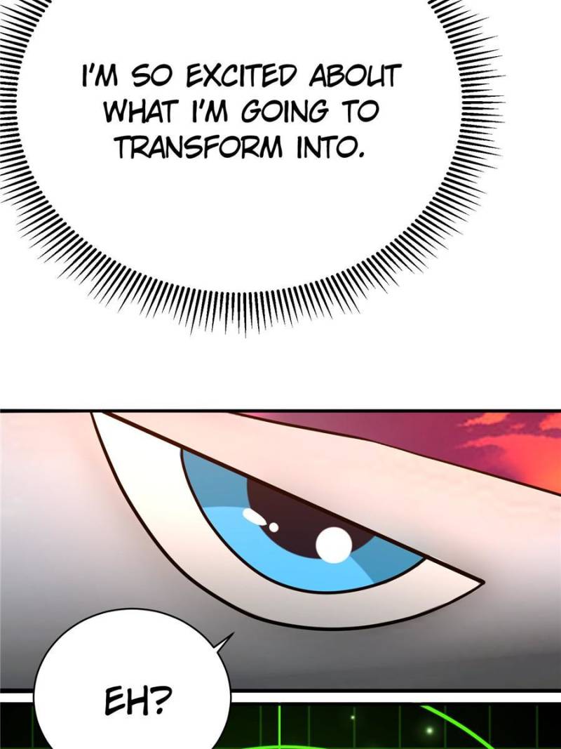 I Picked up an Attribute chapter 288 page 30