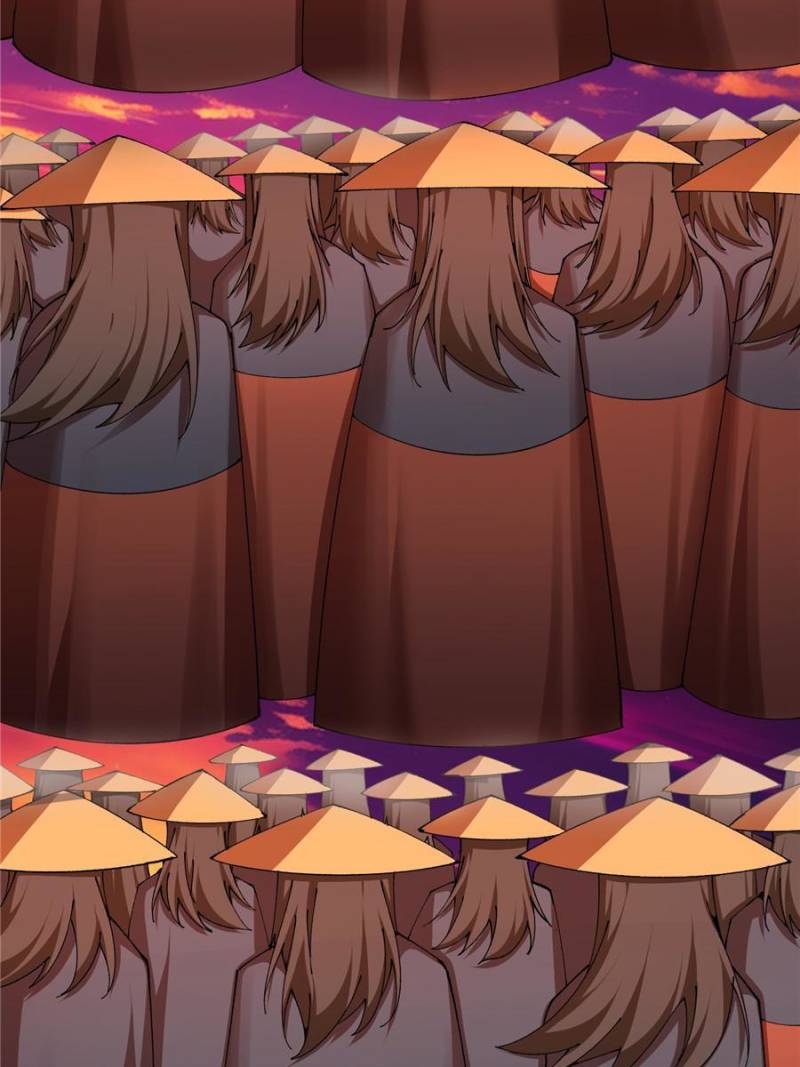 I Picked up an Attribute chapter 288 page 33