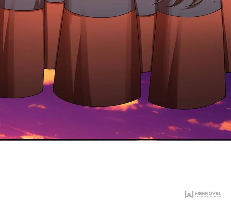 I Picked up an Attribute chapter 288 page 34