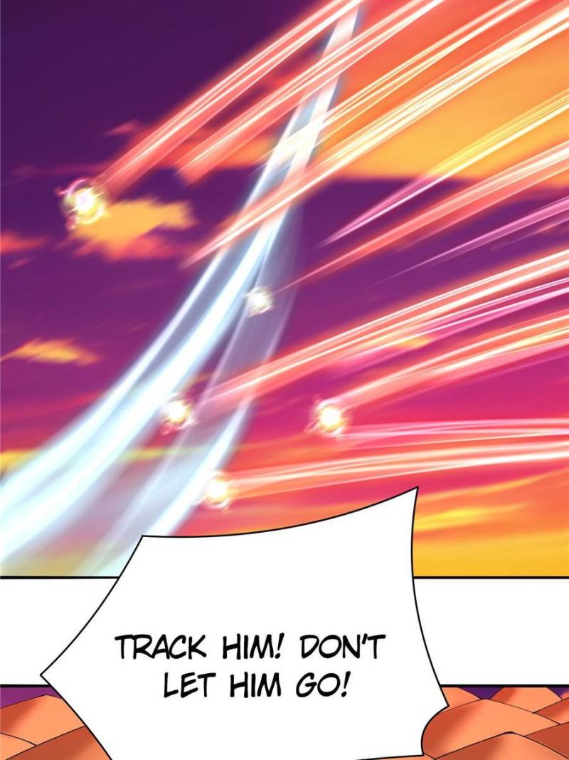 I Picked up an Attribute chapter 288 page 39