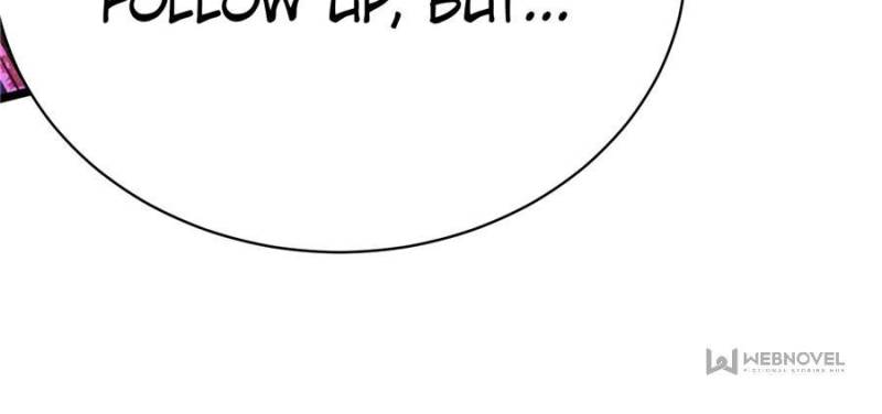 I Picked up an Attribute chapter 288 page 42