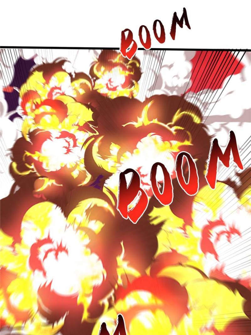 I Picked up an Attribute chapter 288 page 46