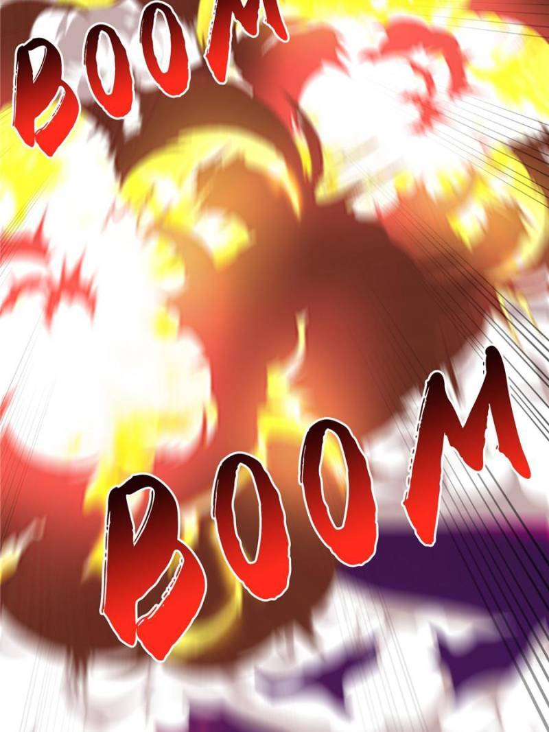 I Picked up an Attribute chapter 288 page 47