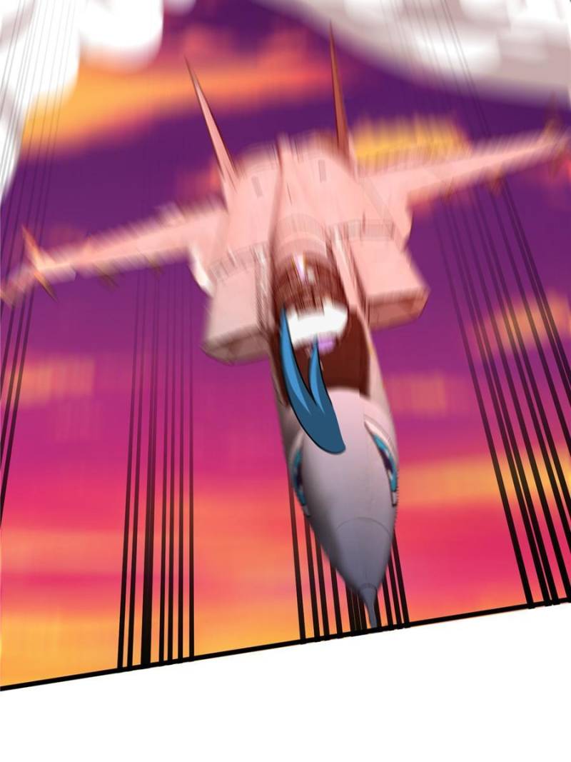 I Picked up an Attribute chapter 288 page 48