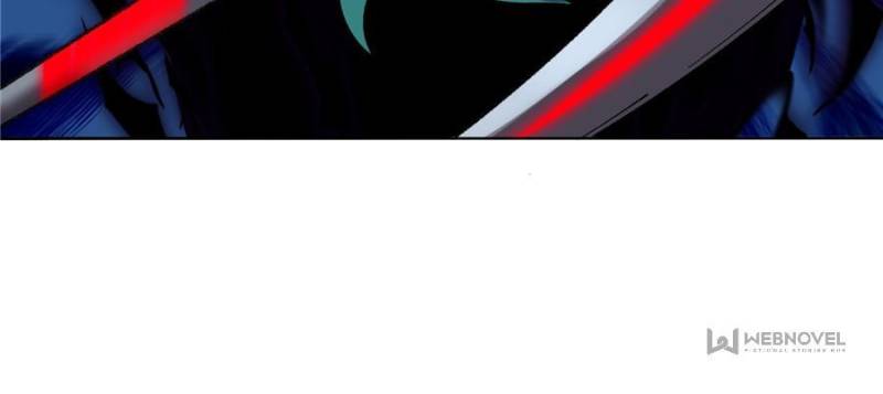 I Picked up an Attribute chapter 288 page 5