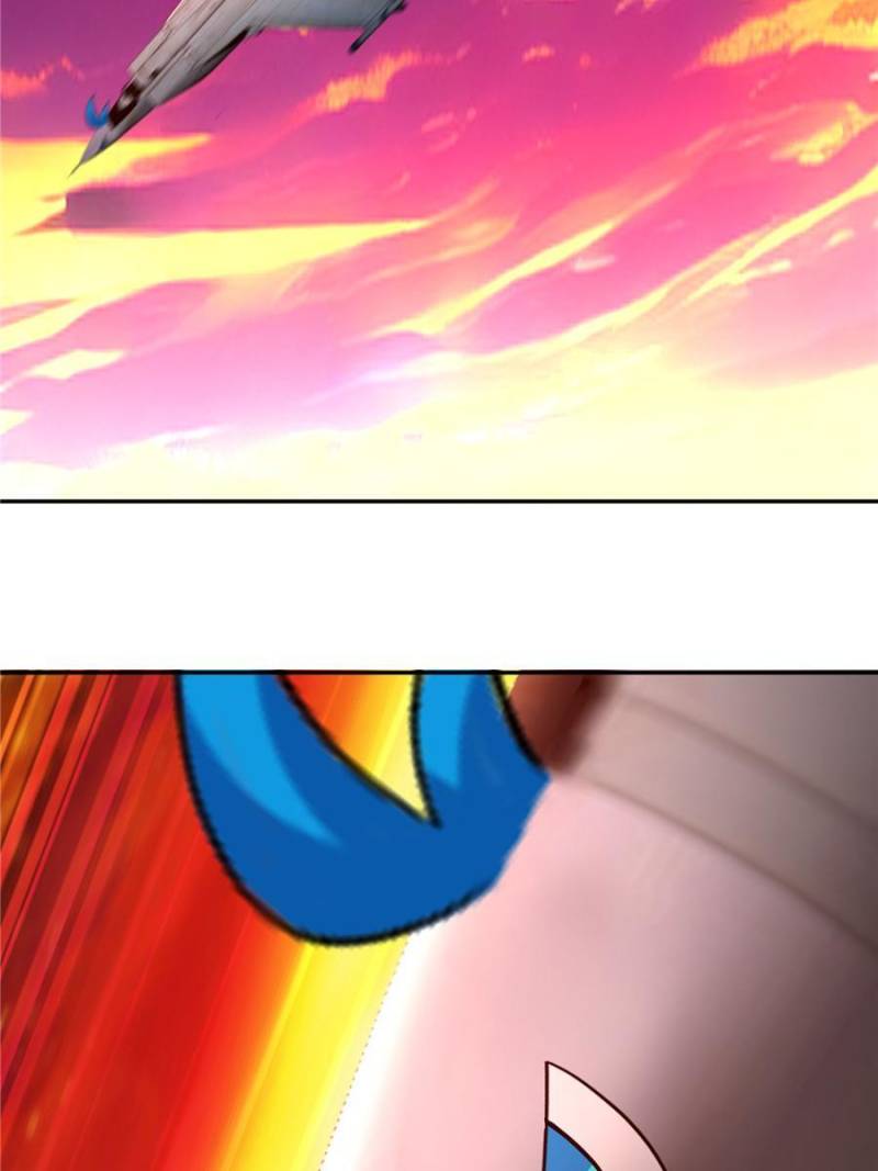 I Picked up an Attribute chapter 288 page 56